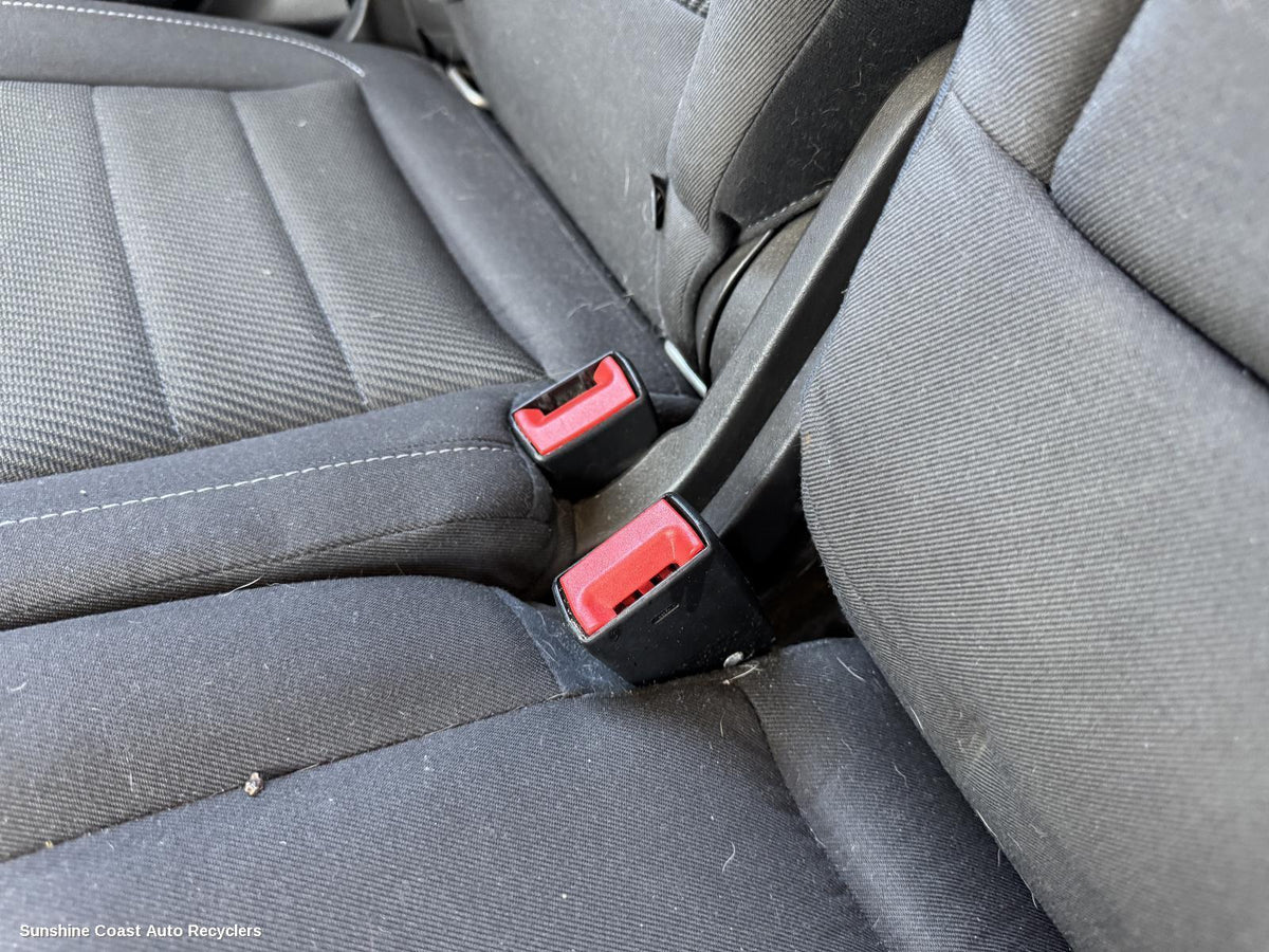 2012-2016 Ford Kuga Seatbelt Stalk