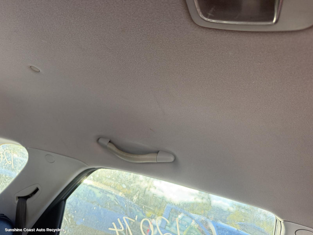 2005-2010 Kia Sportage Grab Handle