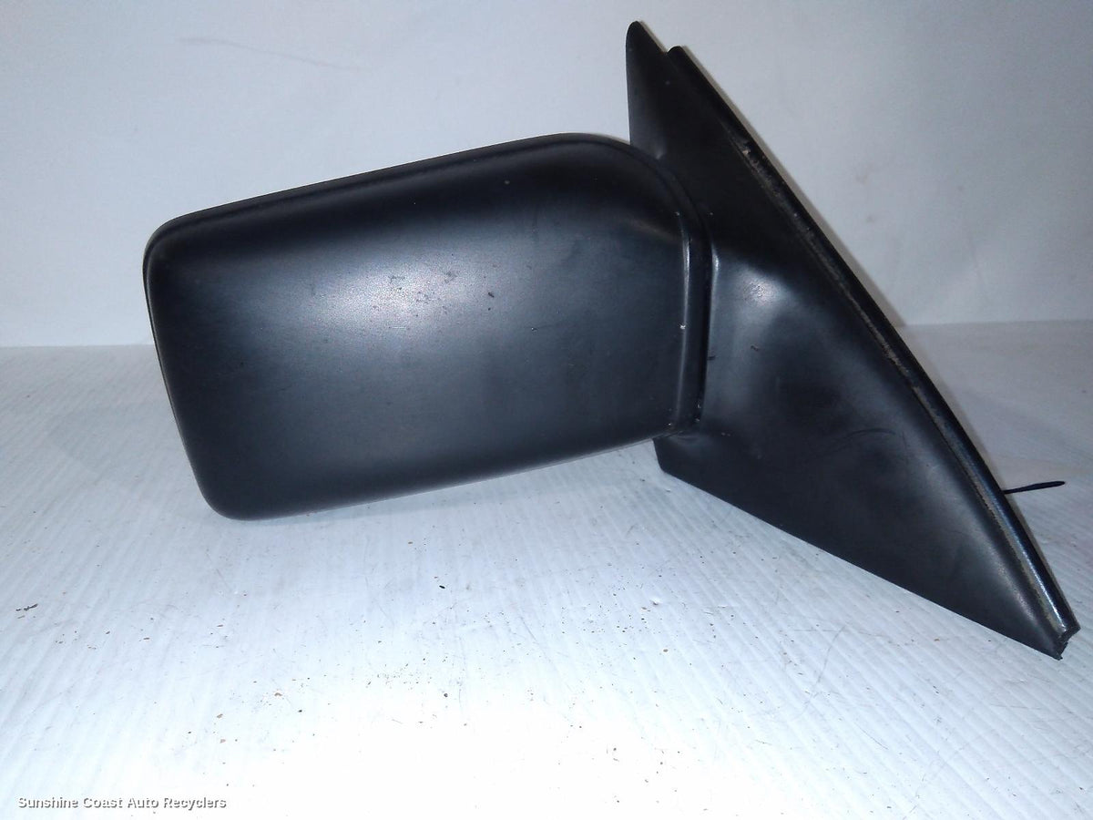 1997-2001 Holden Commodore Right Door Mirror