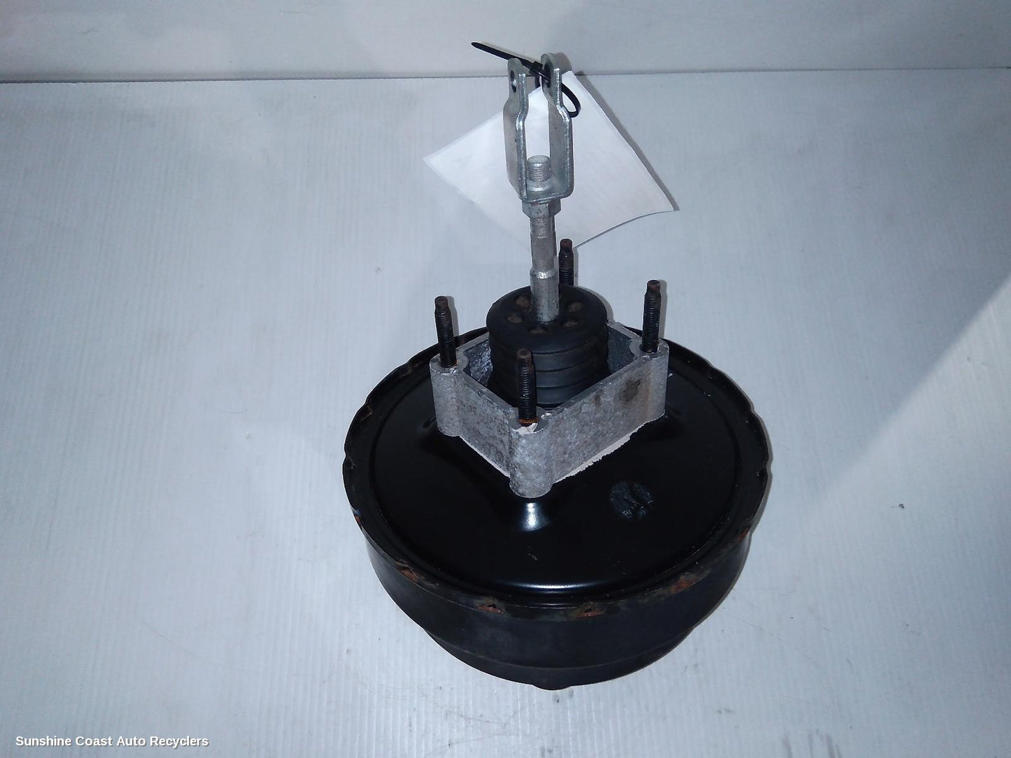 2013 Great Wall V200/v240 Brake Booster