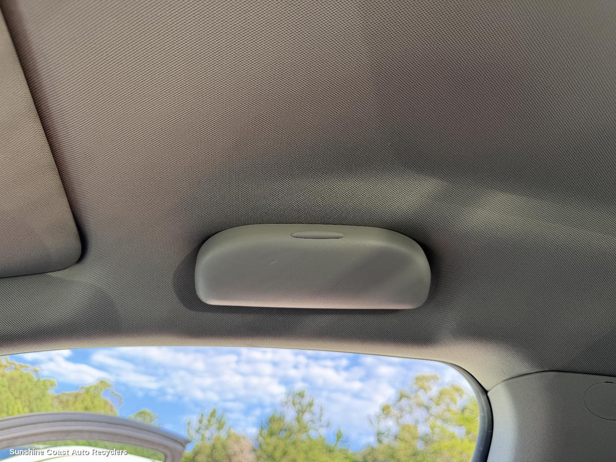 2013-2020 Holden Trax Grab Handle