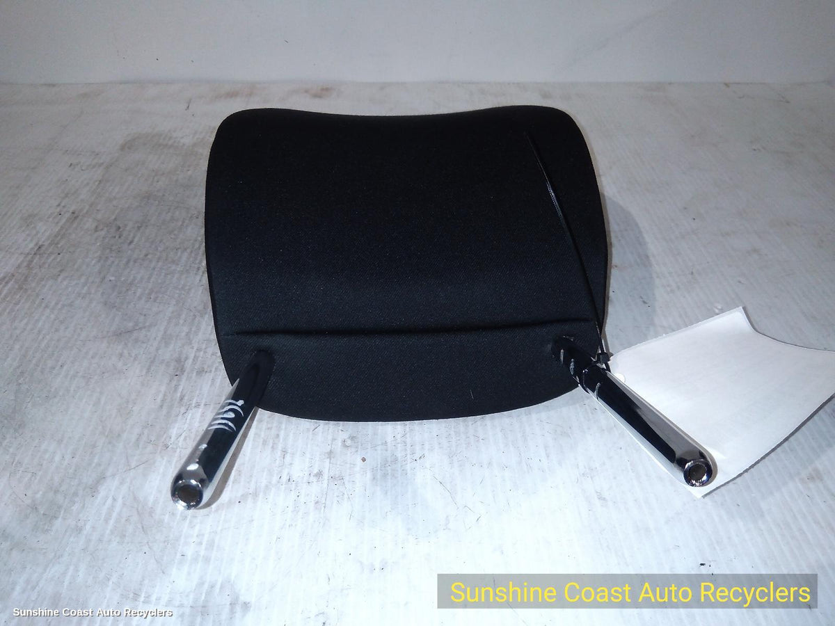 1998-2018 Suzuki Jimny Headrest