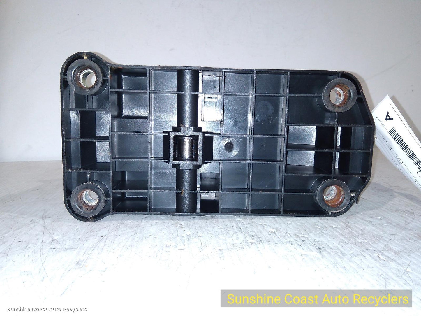 1997 Volvo S70/v70/c70 Gear Stick Shifter
