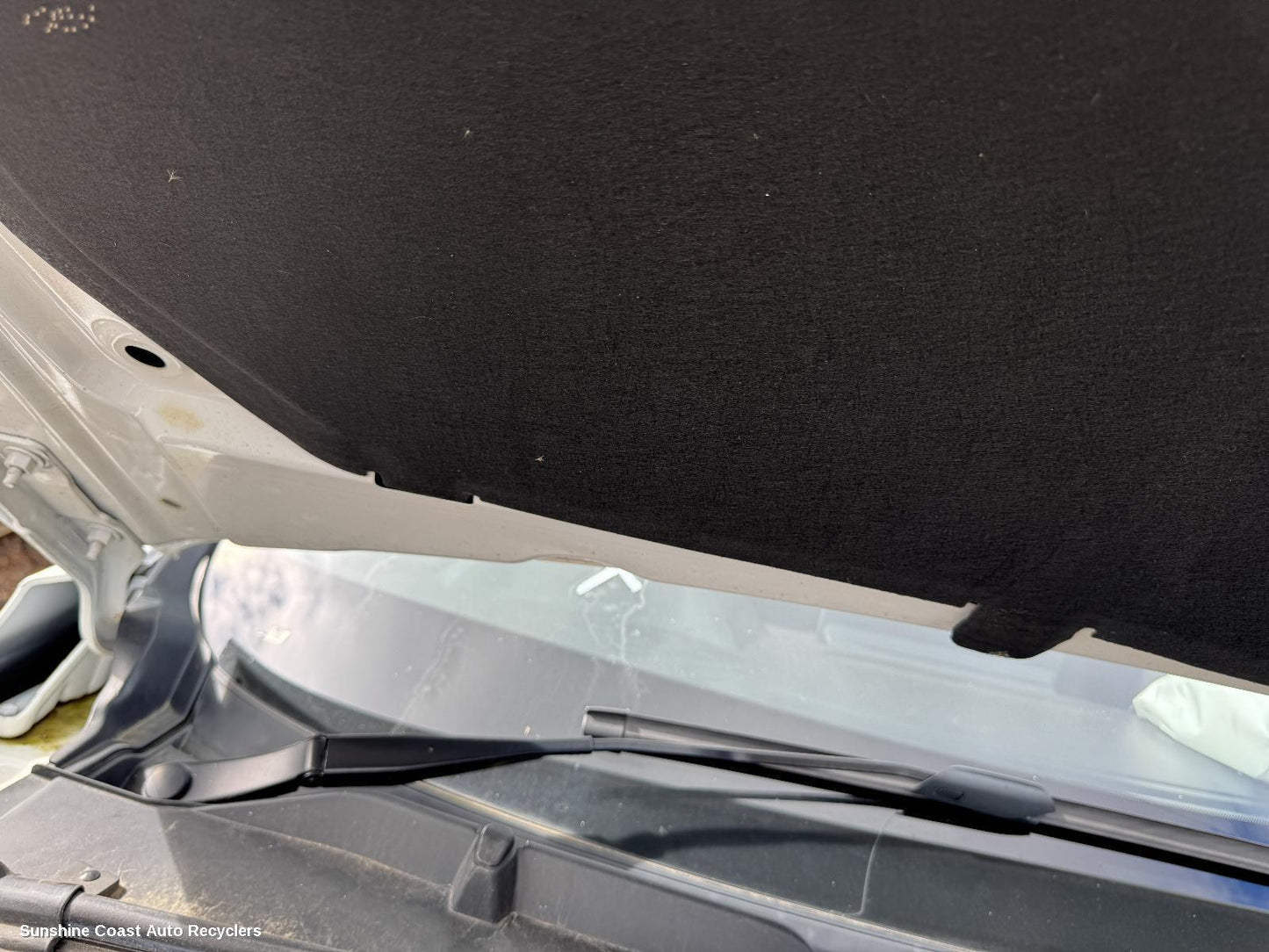 2023 Haval Jolion Wiper Arm