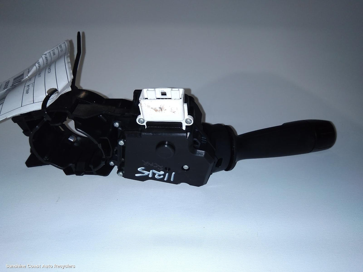 2012-2017 Toyota Aurion Combination Switch