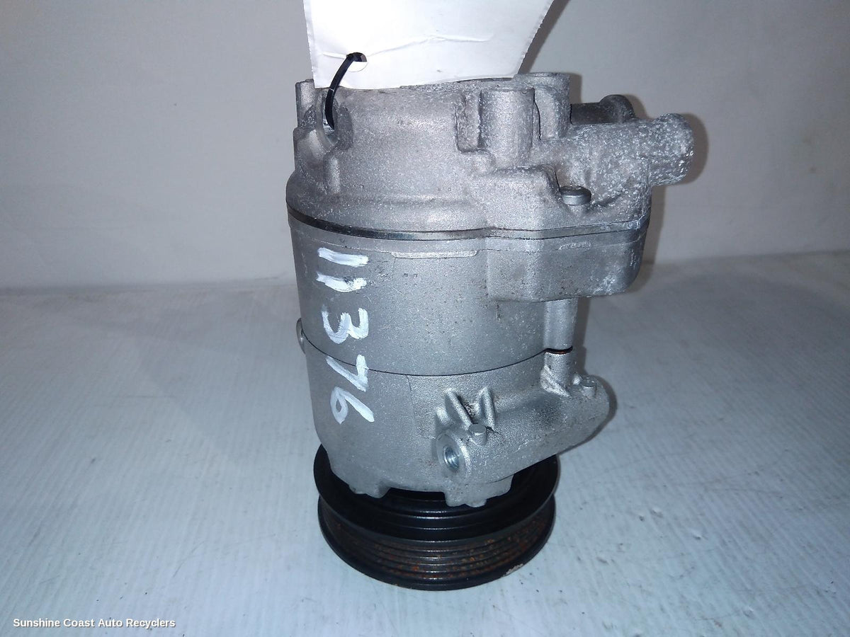 2011-2017 Holden Cruze A C Compressor