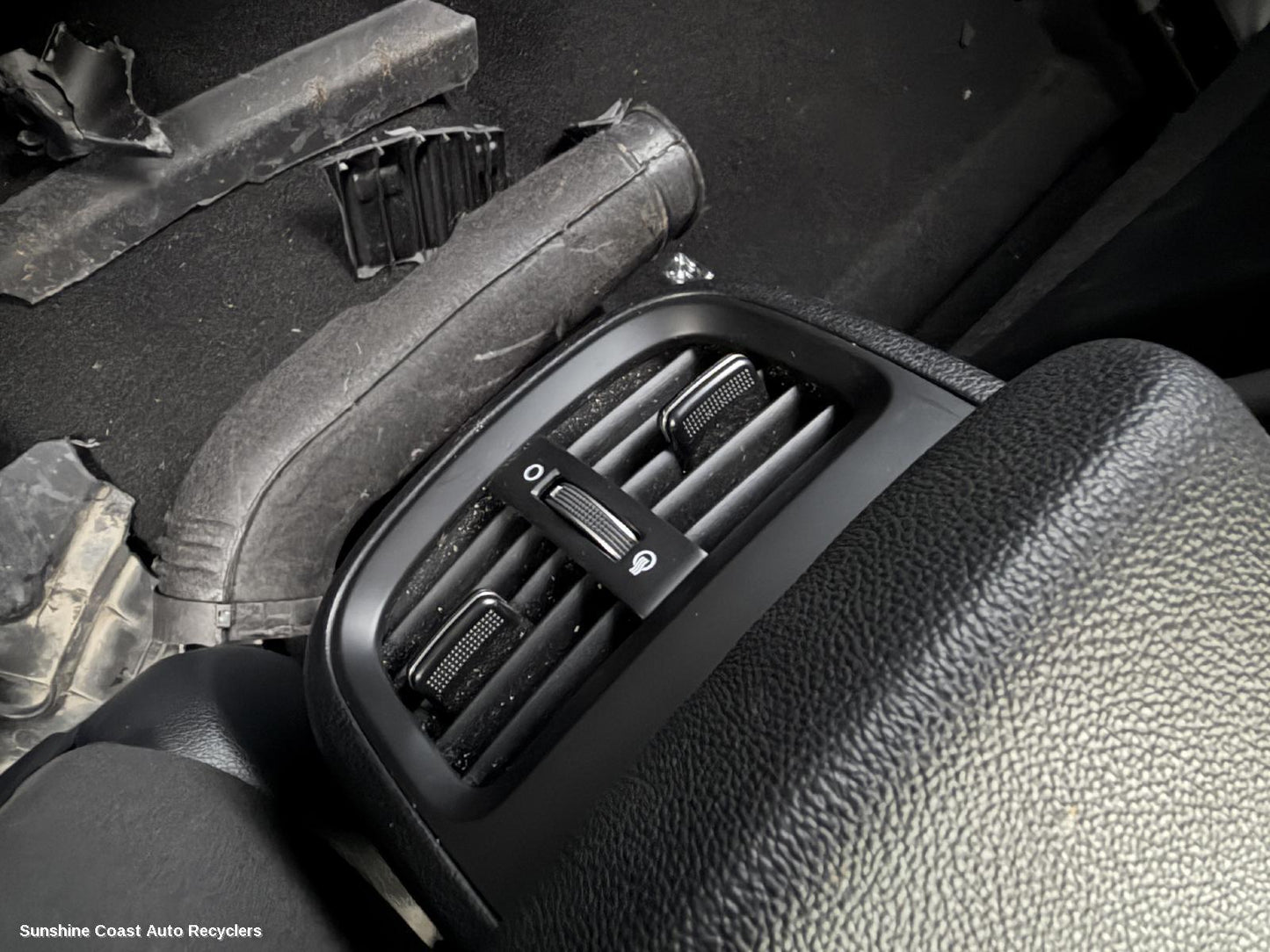 2018-2024 Kia Cerato Misc