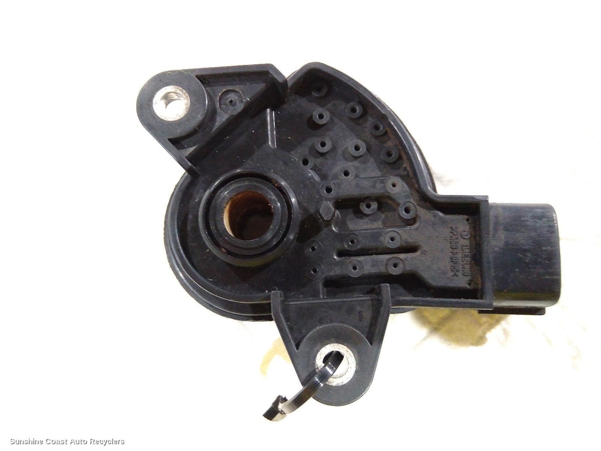 2005-2010 Ford Falcon Auto Inhibitor Swtch
