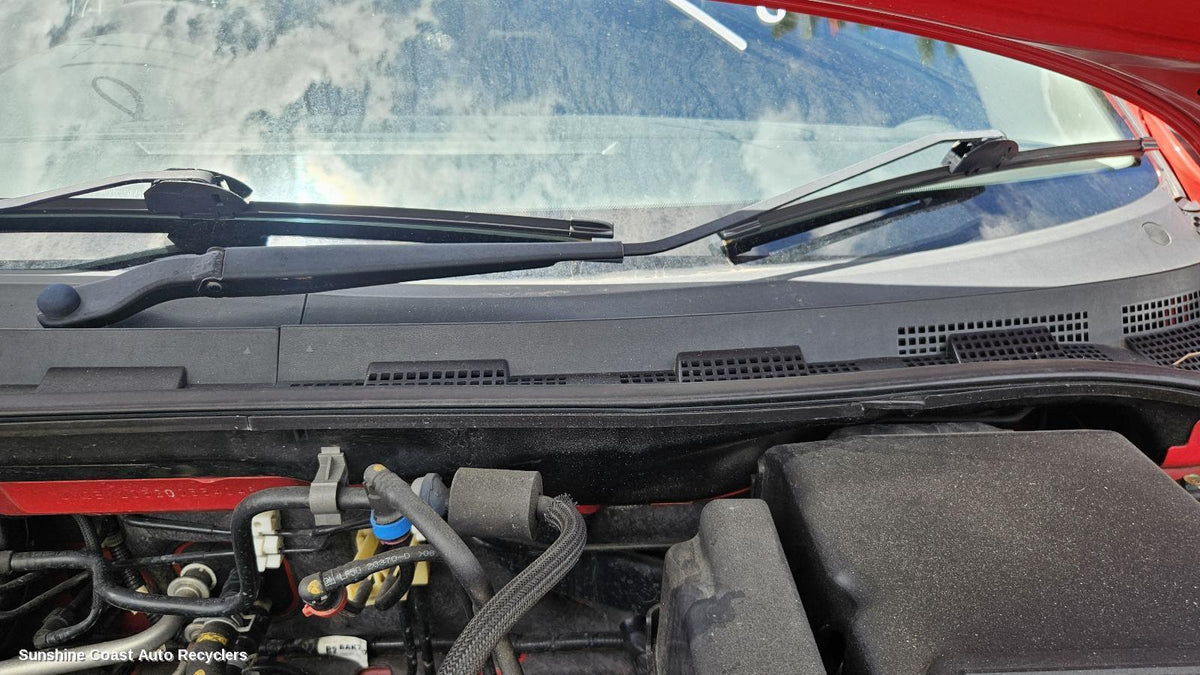 2003-2009 Mazda 3 Wiper Arm