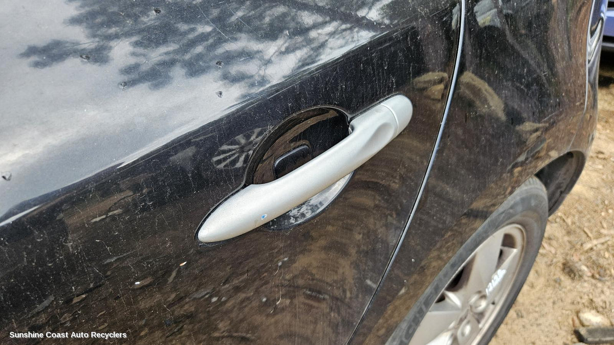 2010-2016 Renault Megane Door Handle
