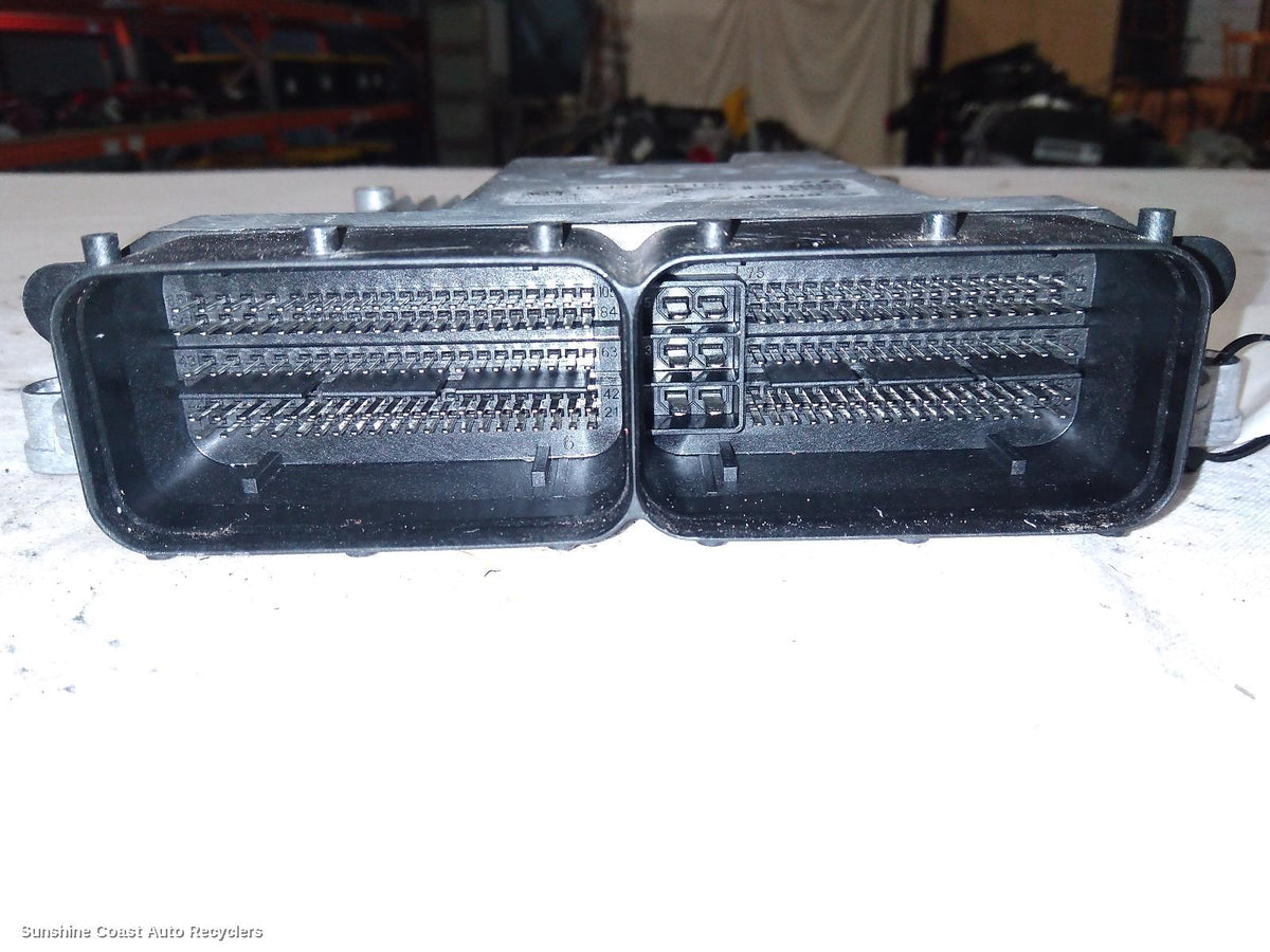 2017-2023 Hyundai I30 Ecu