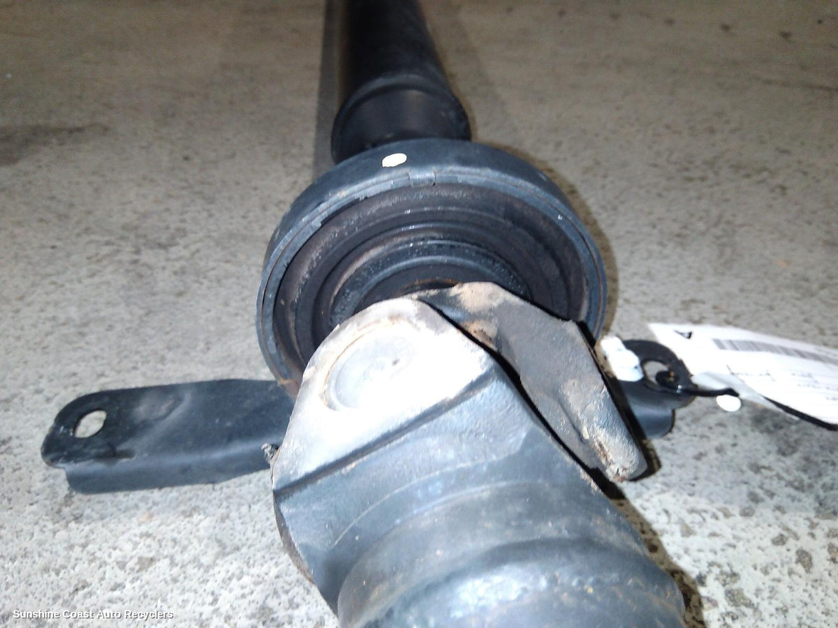2013-2017 Holden Commodore Rear Drive Shaft