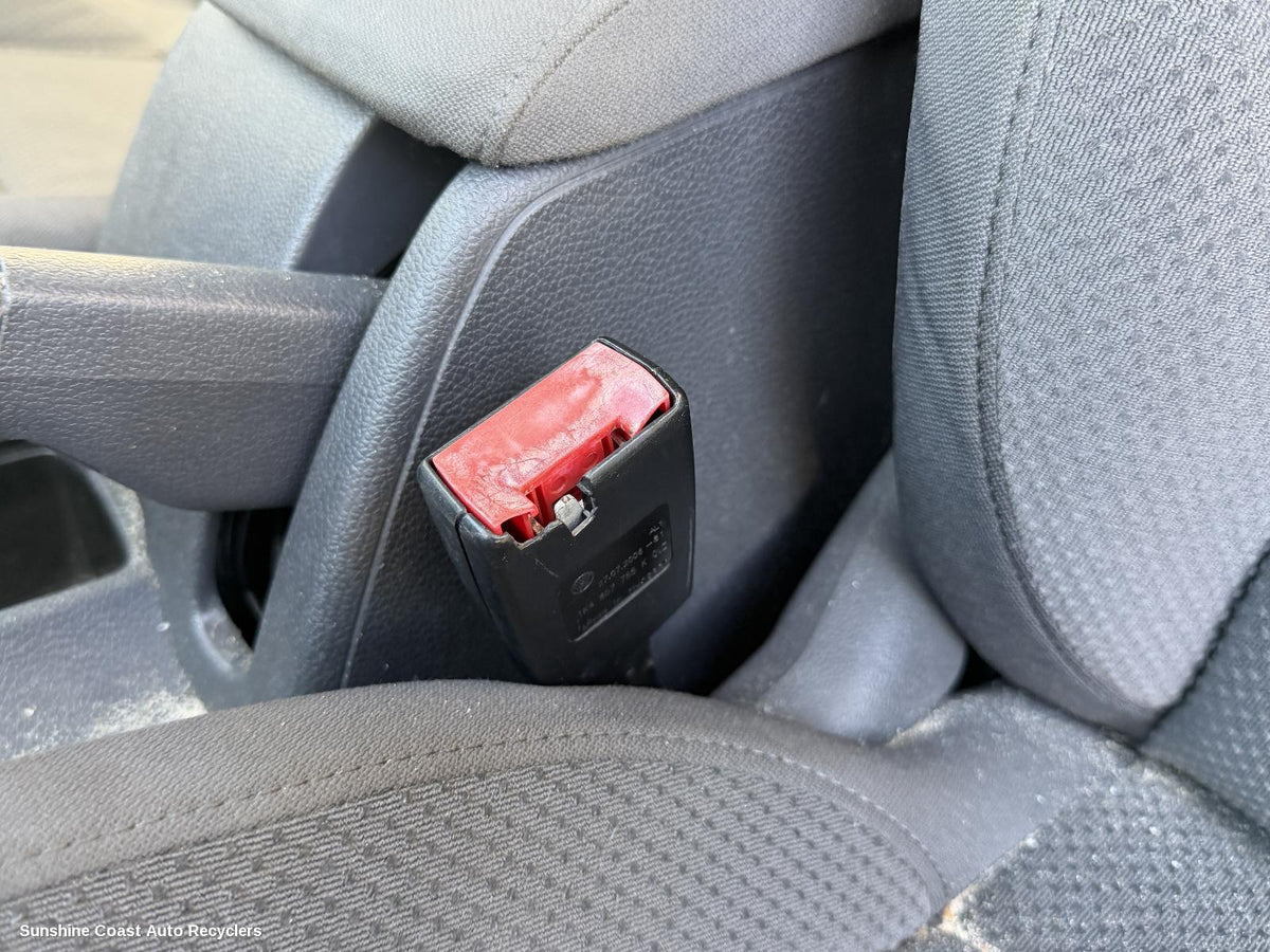 2004-2009 Volkswagen Golf Seatbelt Stalk