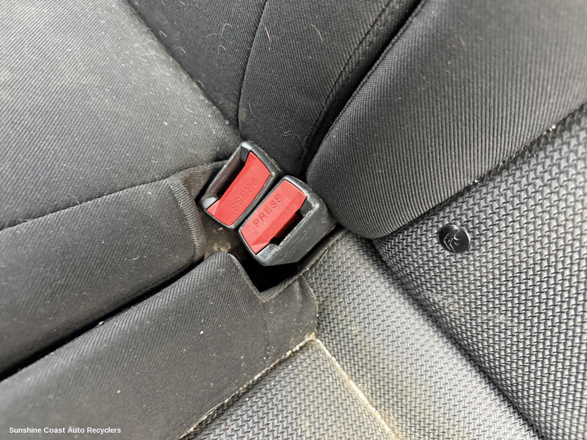 2012-2017 Hyundai I30 Seatbelt Stalk