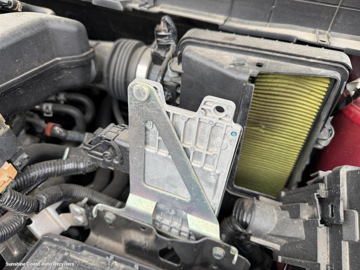 2007-2022 Nissan Xtrail Ecu
