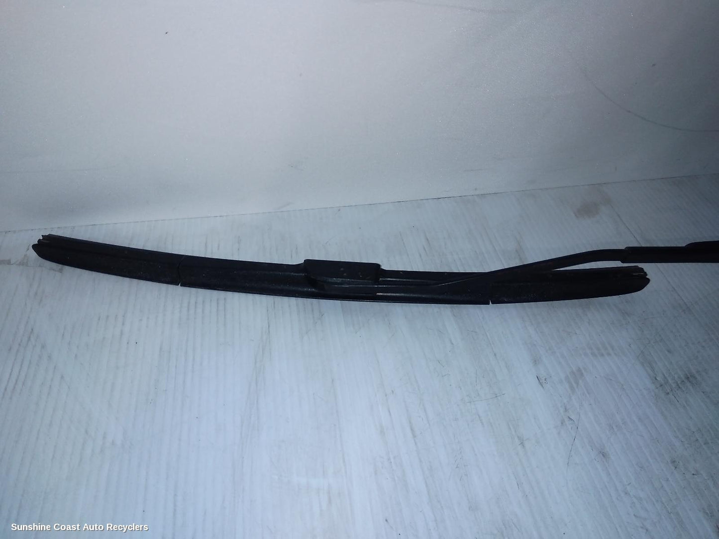 2016-2026 Renault Kaleos Wiper Arm