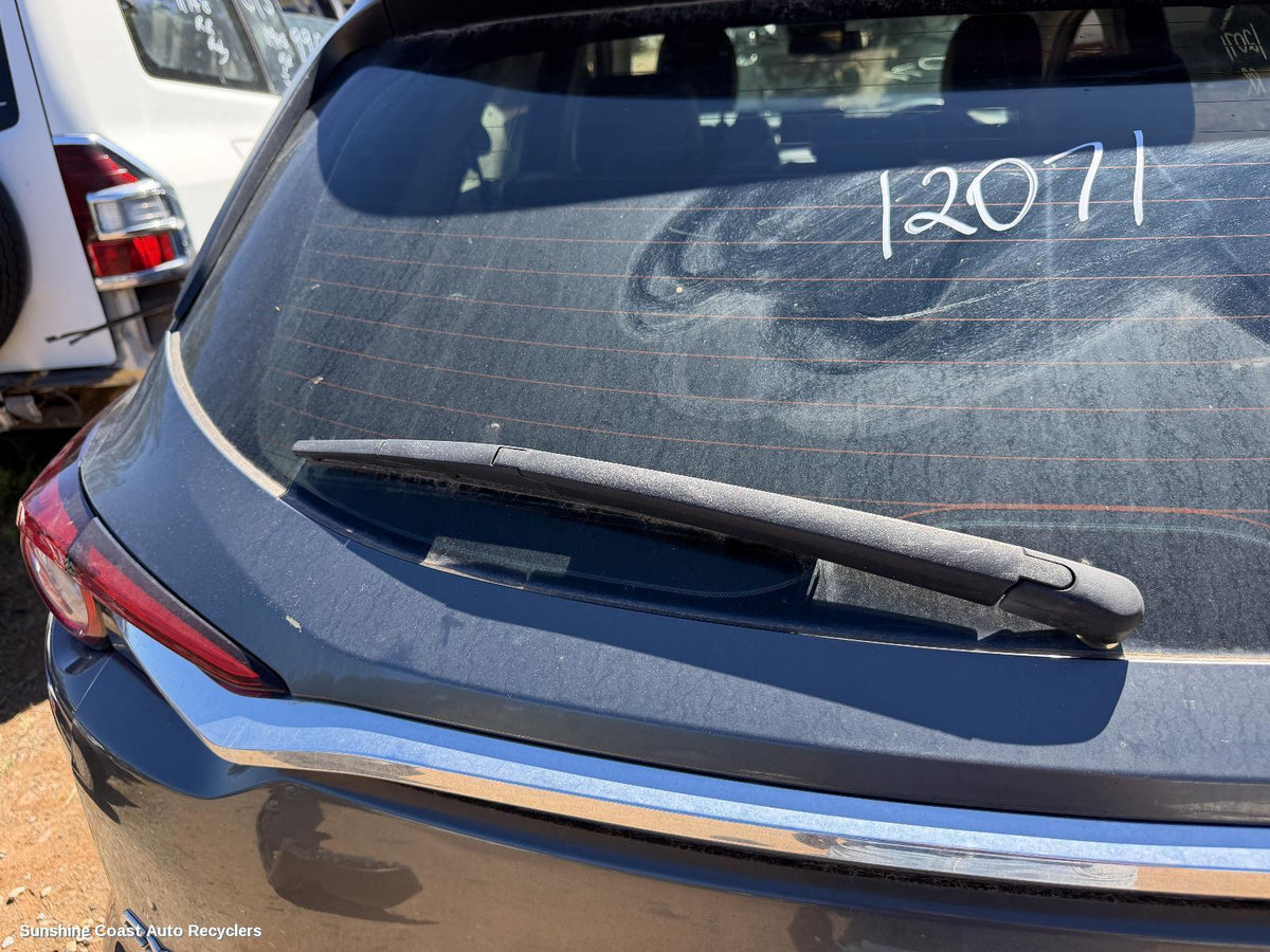 2016-2024 Mazda Cx9 Wiper Arm