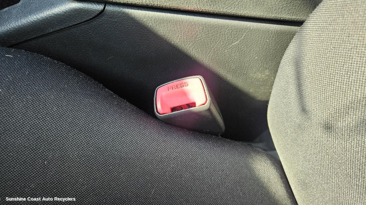 2005-2012 Toyota Rav4 Seatbelt Stalk