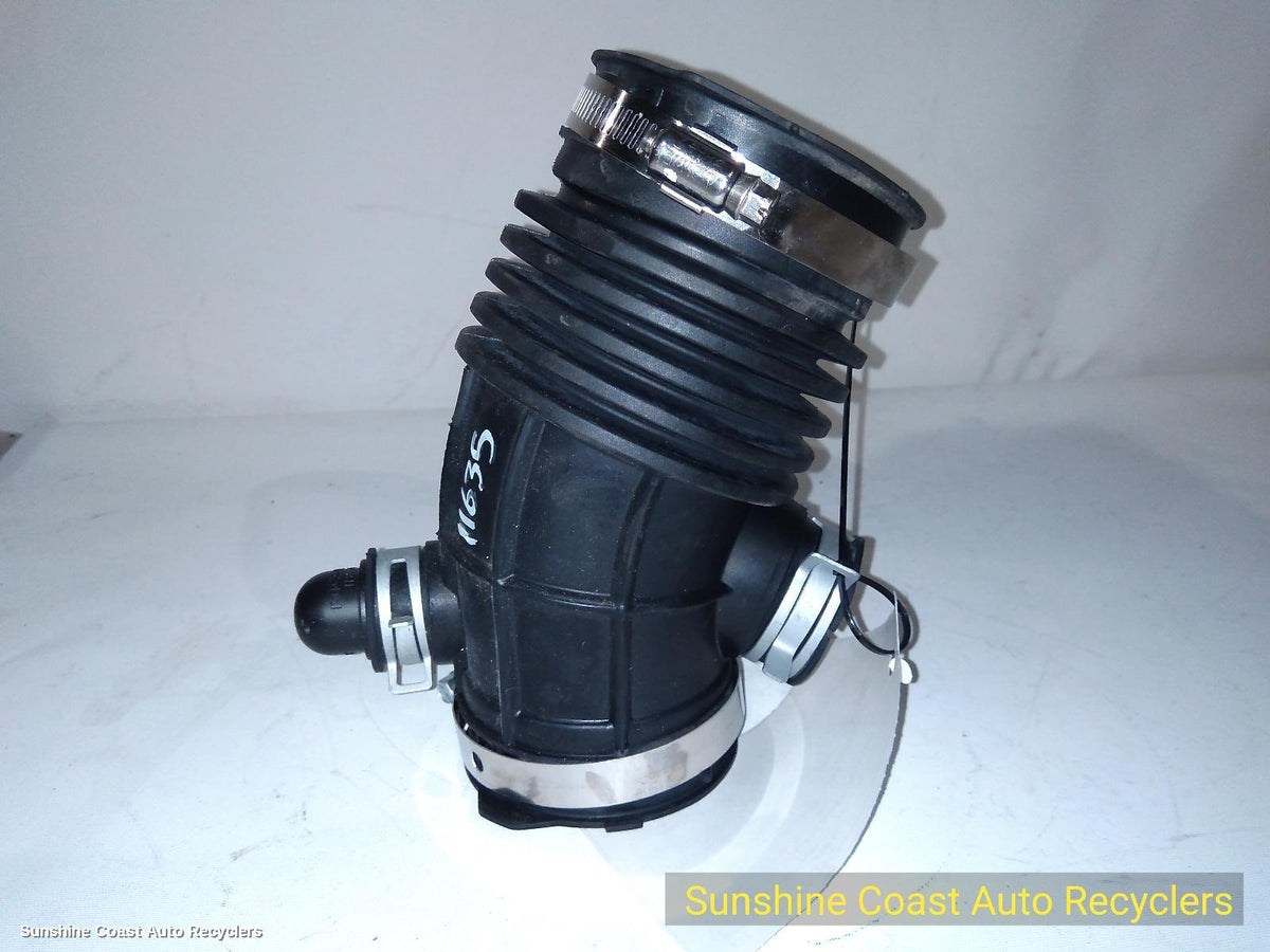 2007-2022 Nissan Xtrail Air Cleaner Duct Hos