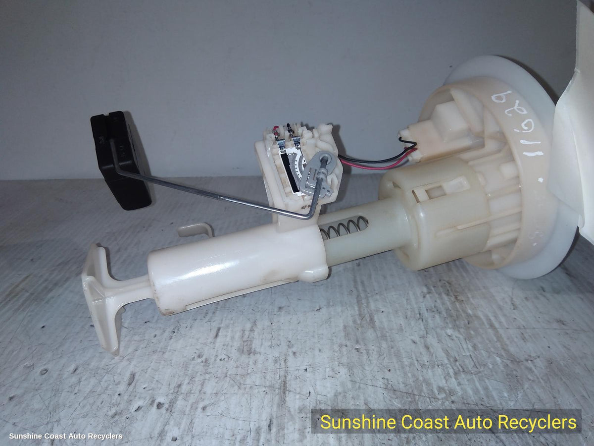 2018-2024 Subaru Forester Fuel Sending Unit
