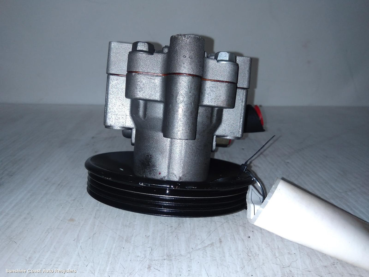 2011-2017 Holden Cruze Steering Pump