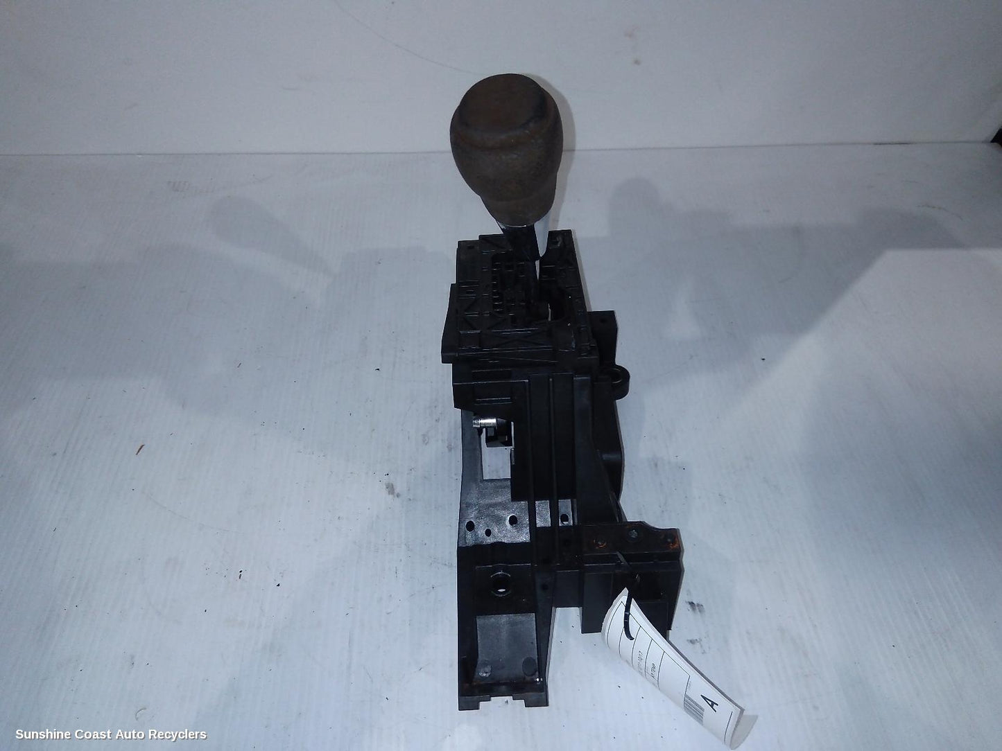 2015 Toyota Camry Gear Stick Shifter