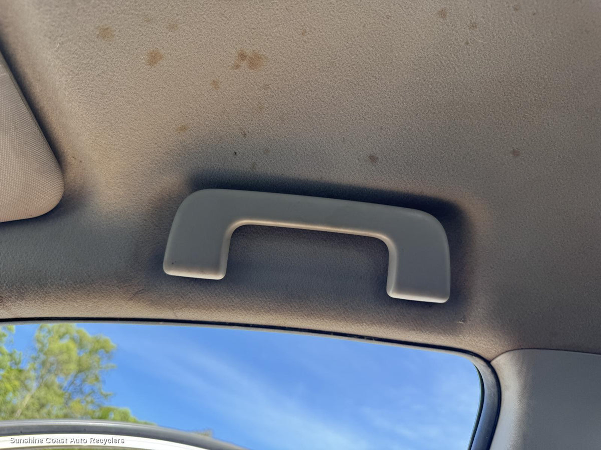 2013-2019 Toyota Corolla Grab Handle