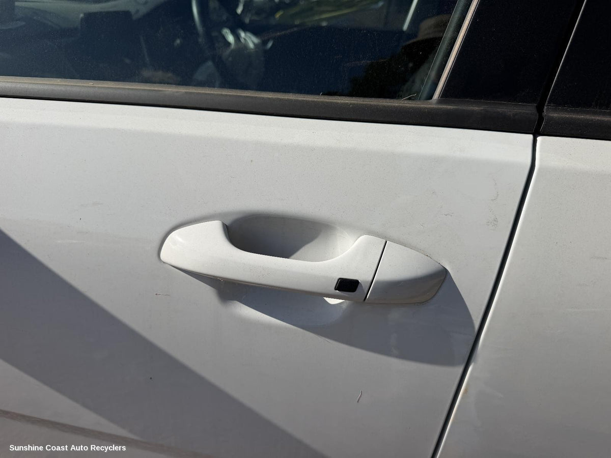 2020-2026 Kia Stonic Door Handle