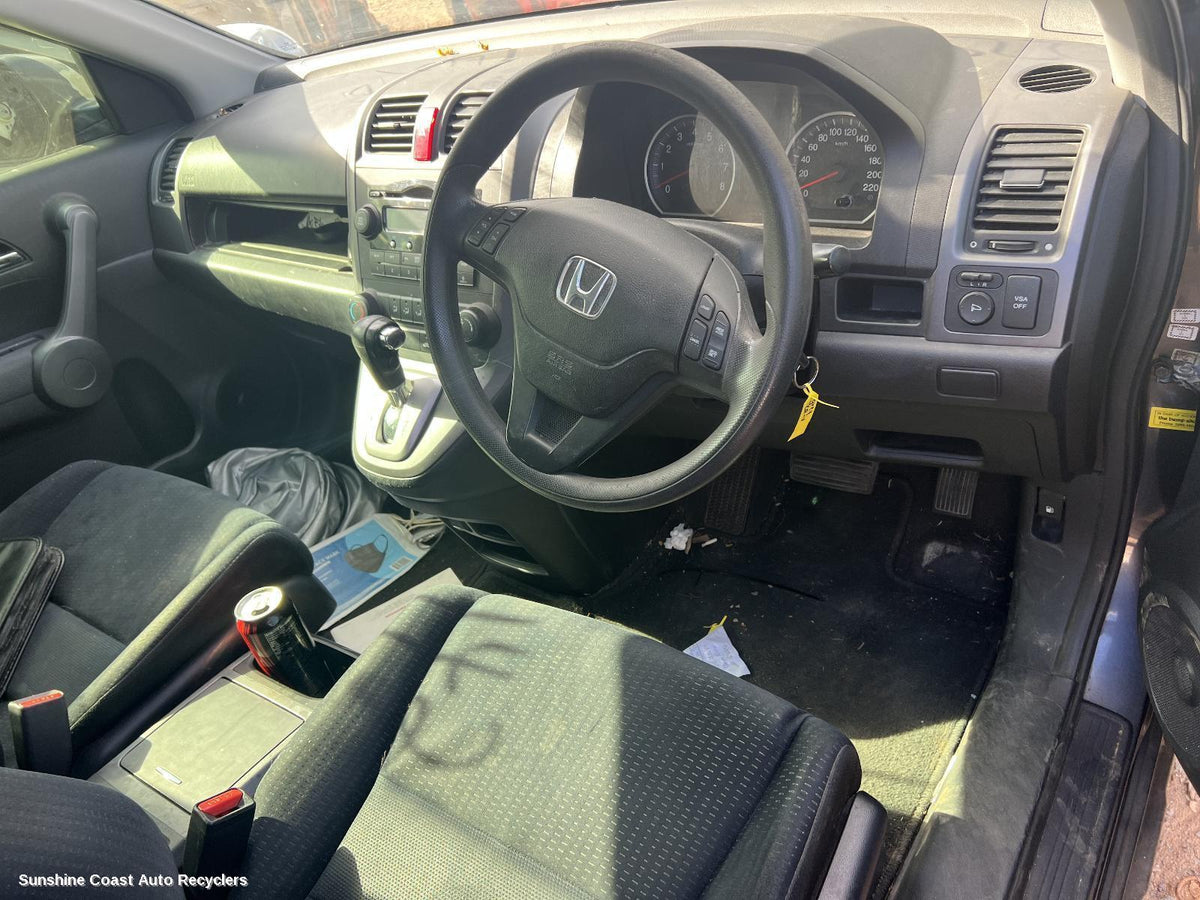 2007-2012 Honda Crv Gear Stick Shifter