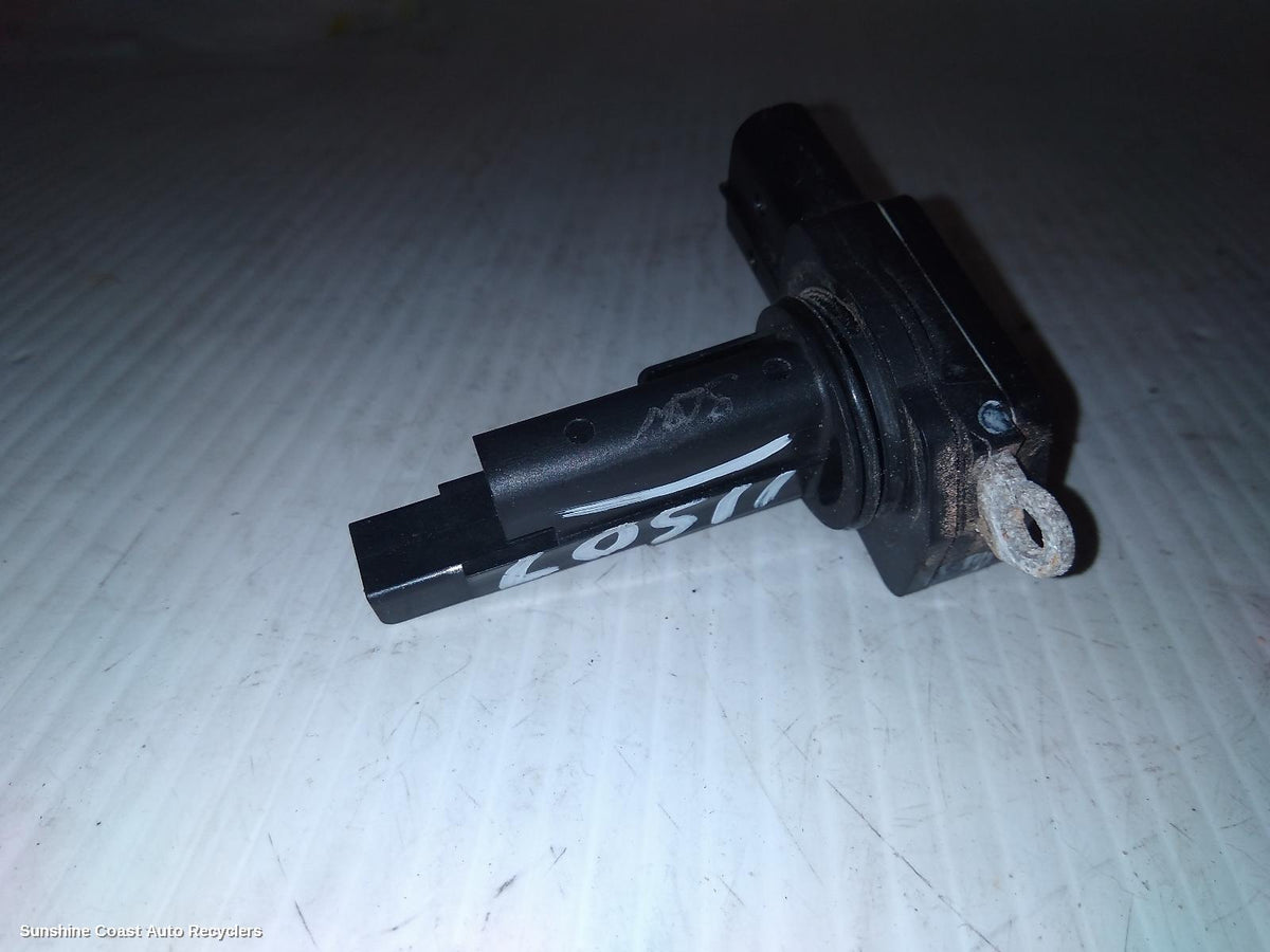 2010-2019 Toyota Hiace Air Flow Meter