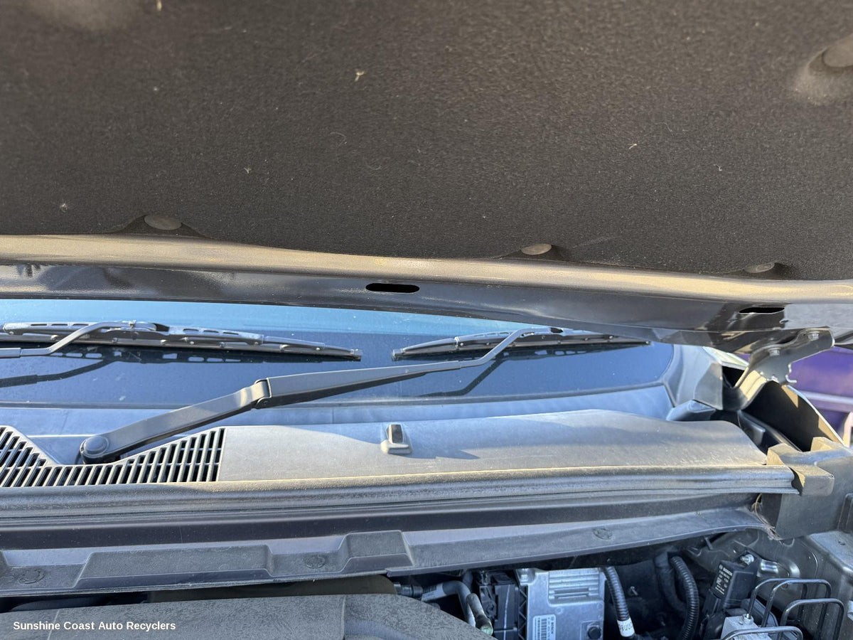 2017-2026 Ldv T60 Wiper Arm