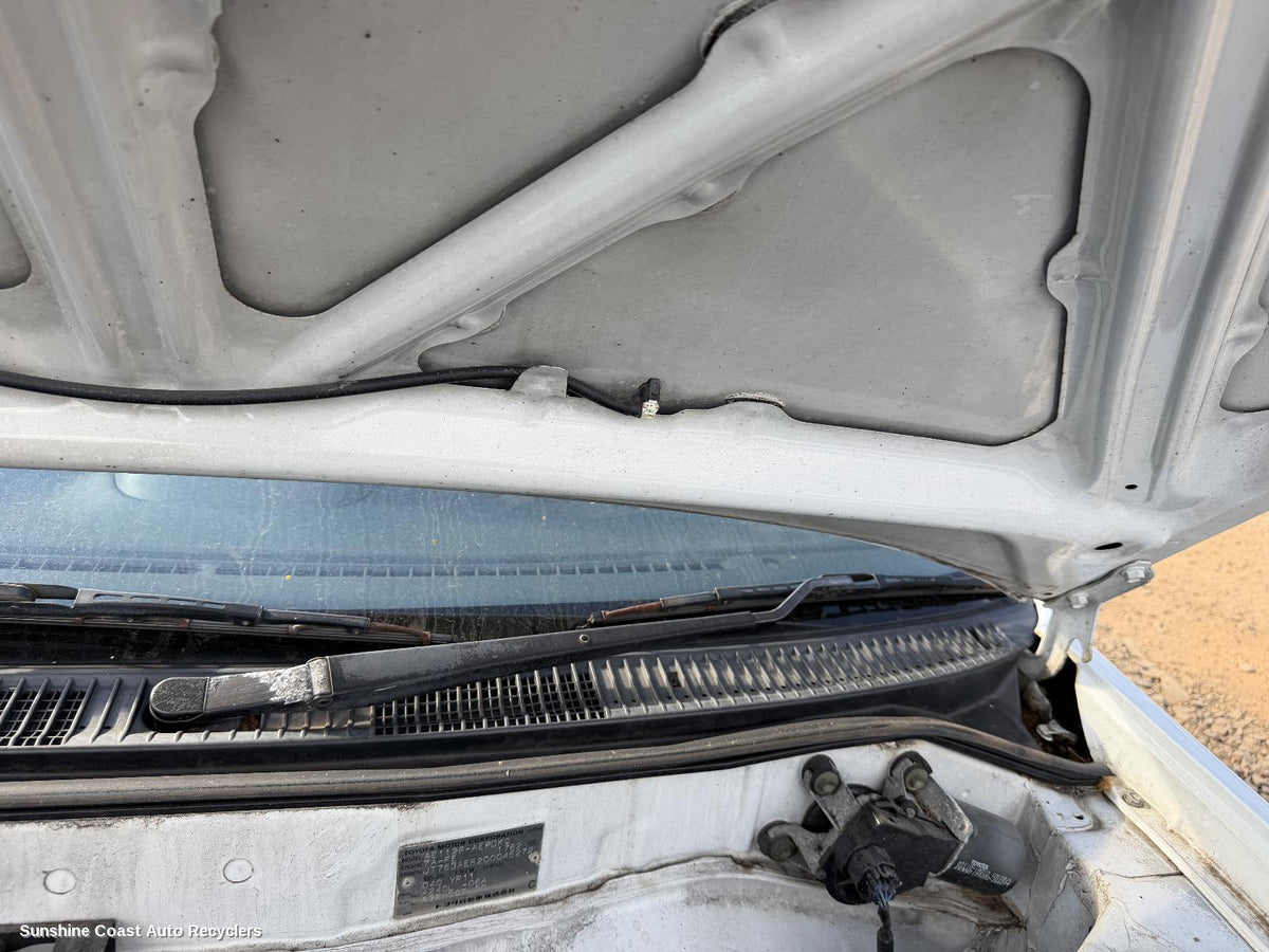 1998-2001 Toyota Corolla Wiper Arm