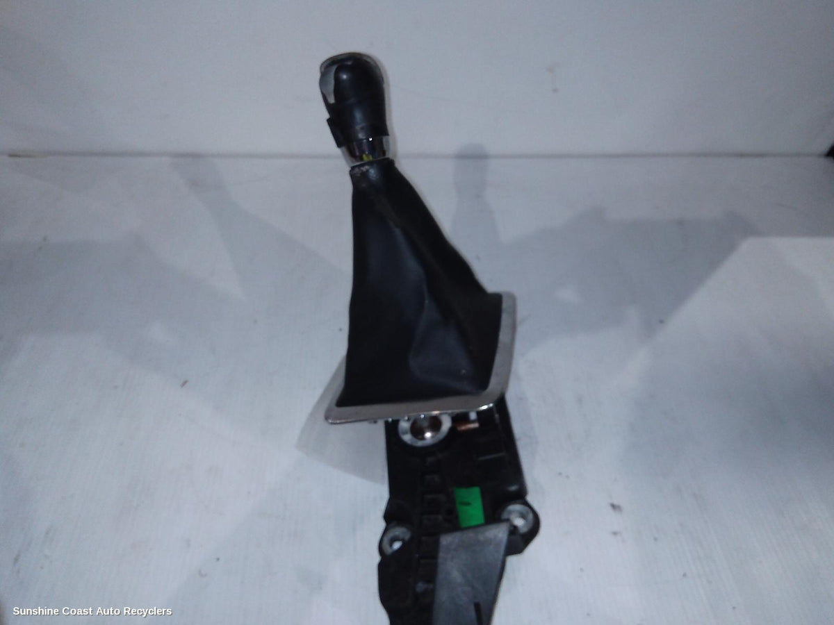 2006-2011 Ford Focus Gear Stick Shifter