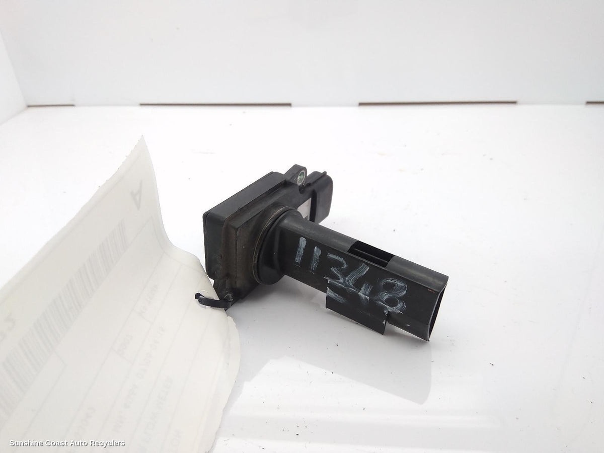 2006-2015 Mitsubishi Triton Air Flow Meter