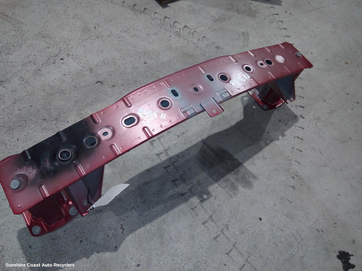 2016-2023 Mazda Cx9 F Bar Reinforc Brack