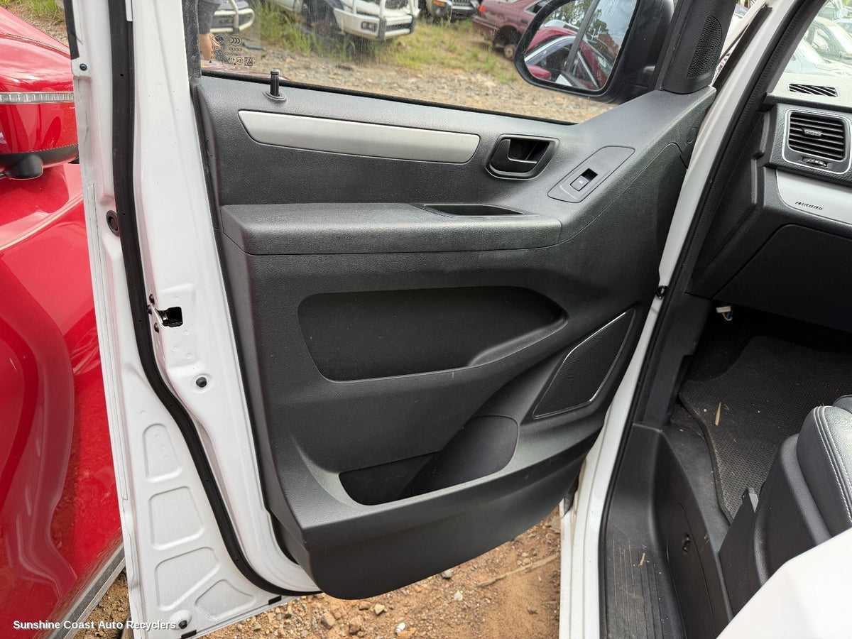 2015-2025 Ldv G10 Pwr Dr Wind Switch
