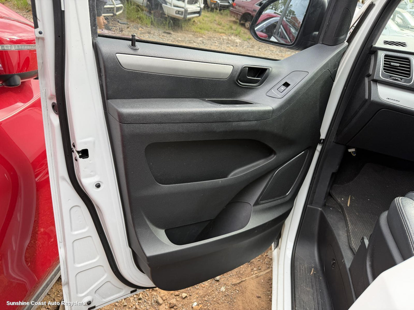 2015-2025 Ldv G10 Pwr Dr Wind Switch