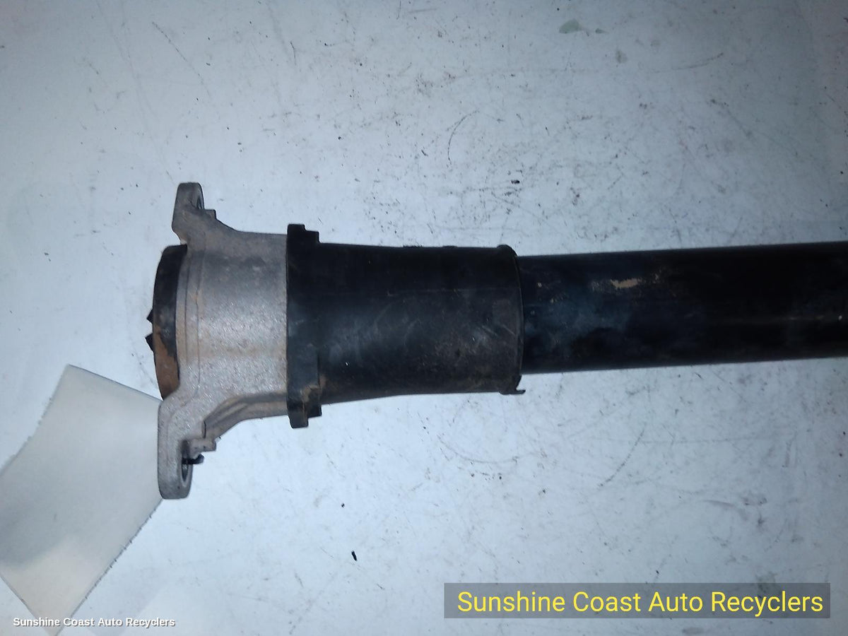 2016-2024 Mazda Cx9 Shock Absorber