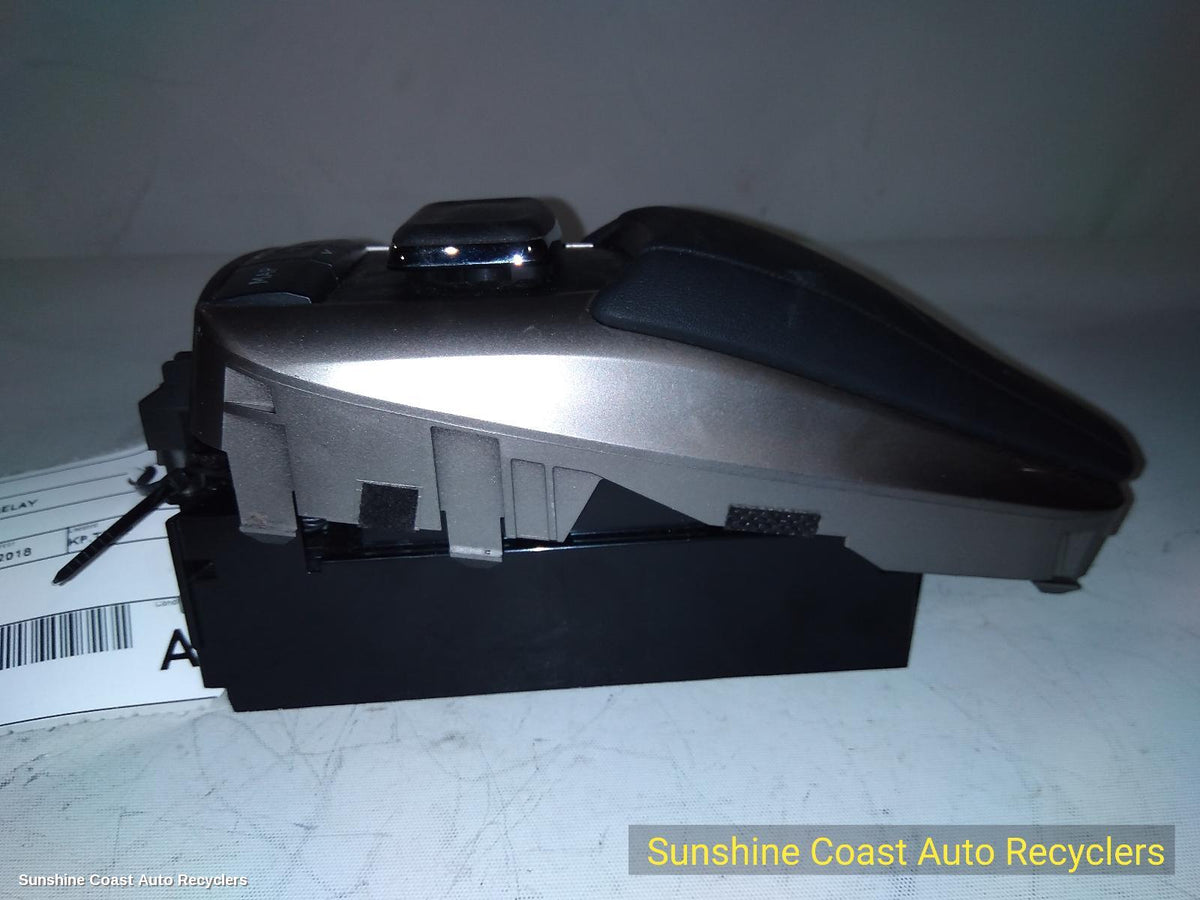 2011-2022 Lexus Ct200h Misc Switch Relay