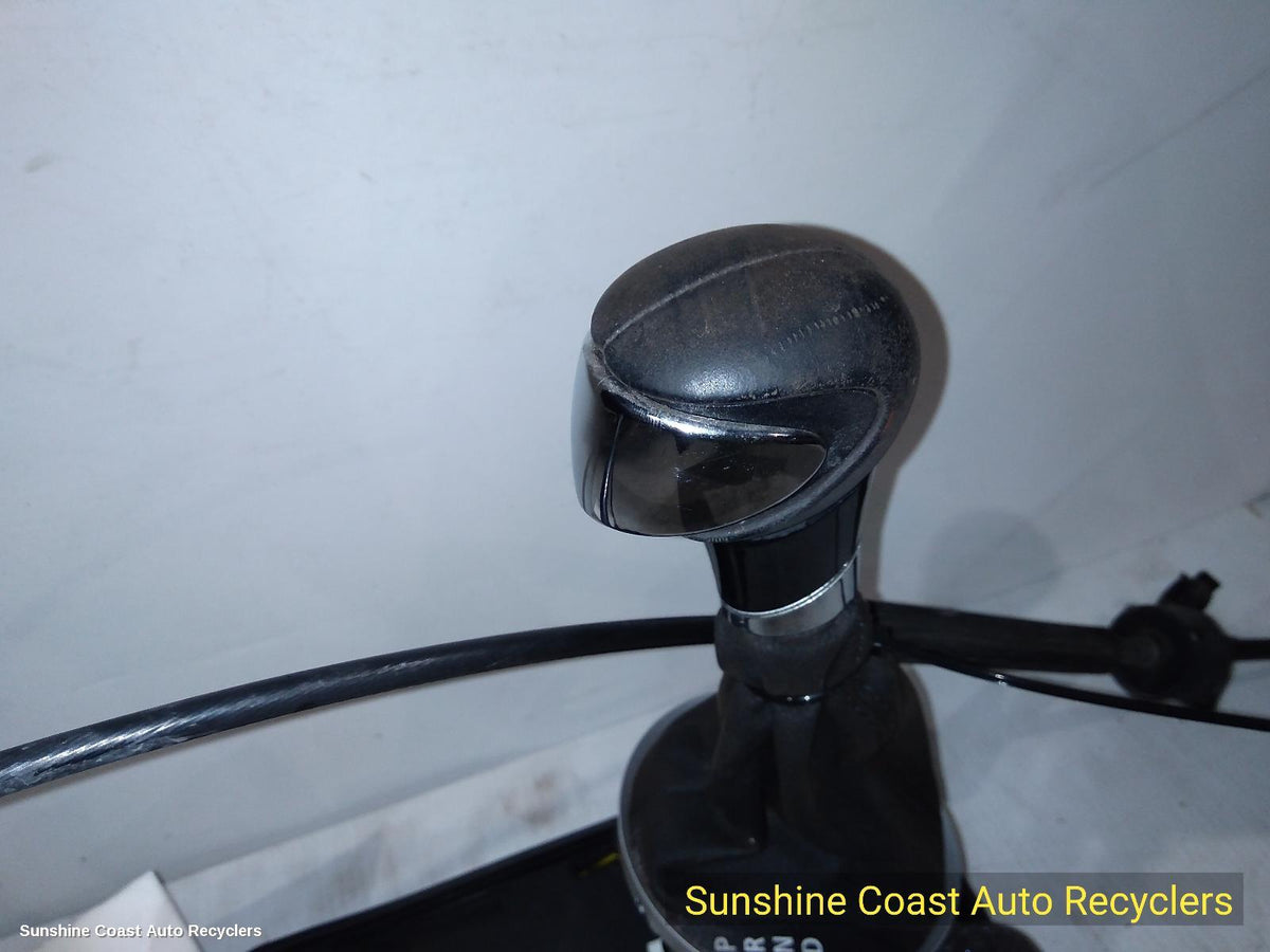2006-2016 Mini Cooper Gear Stick Shifter