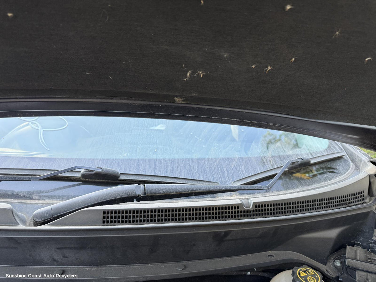 2017-2020 Holden Equinox Wiper Arm