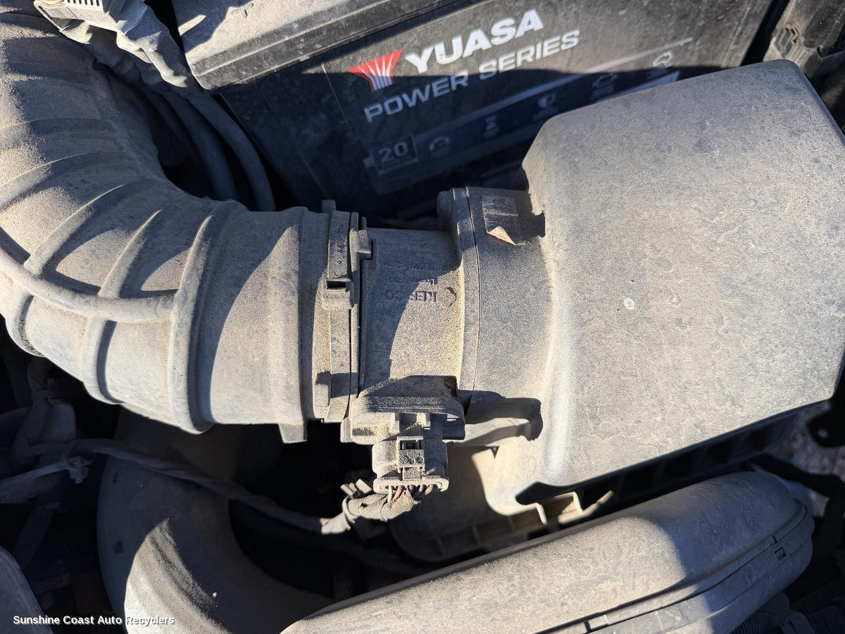 2009-2016 Hyundai Ix35 Air Flow Meter