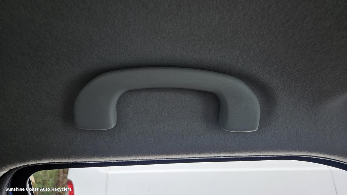 2011-2017 Suzuki Swift Grab Handle