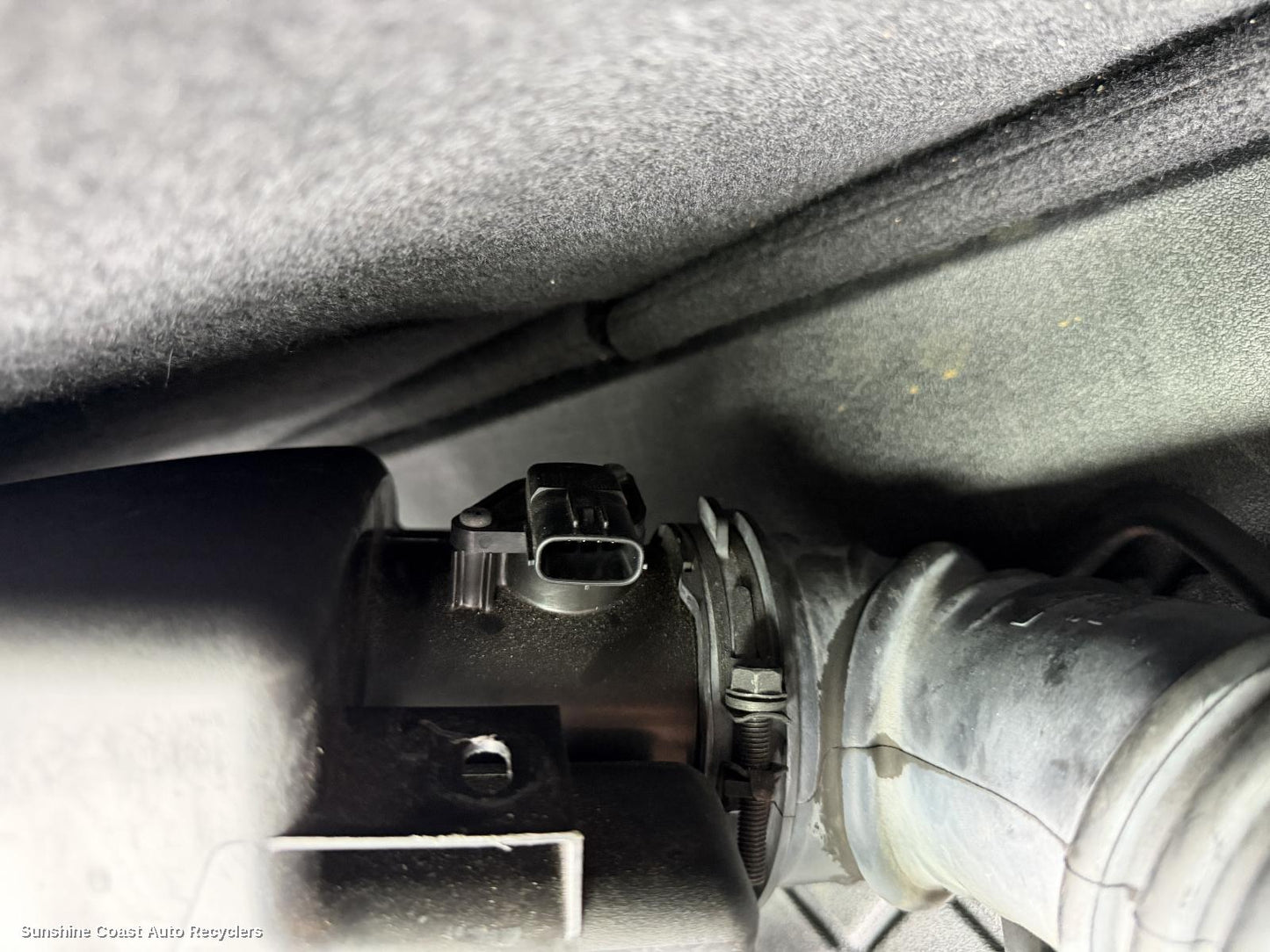 2012-2018 Mazda Cx5 Air Flow Meter