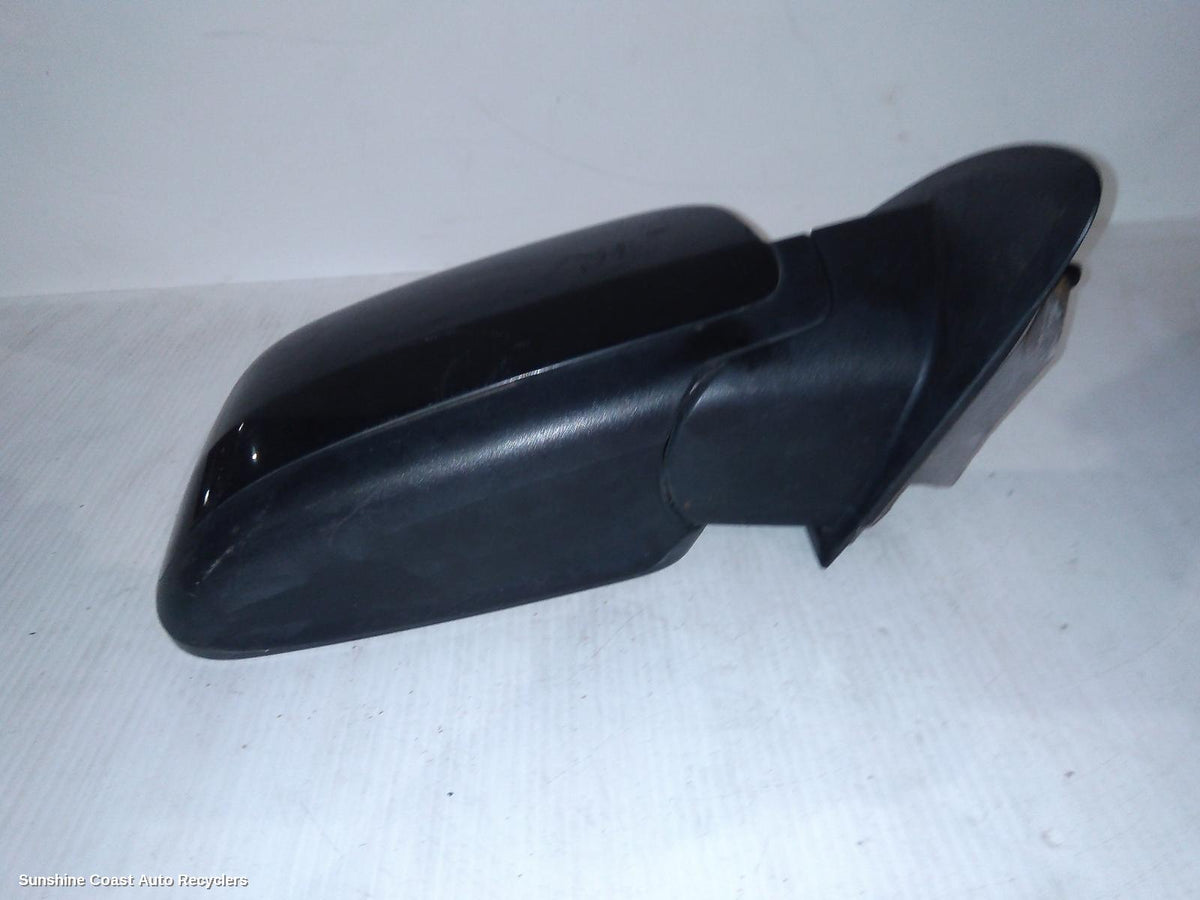 2004-2011 Ford Territory Right Door Mirror