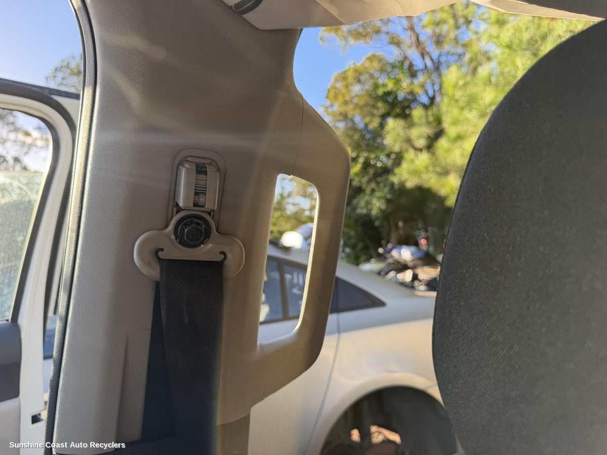 2020-2026 Kia Carnival/grand Carnival Grab Handle