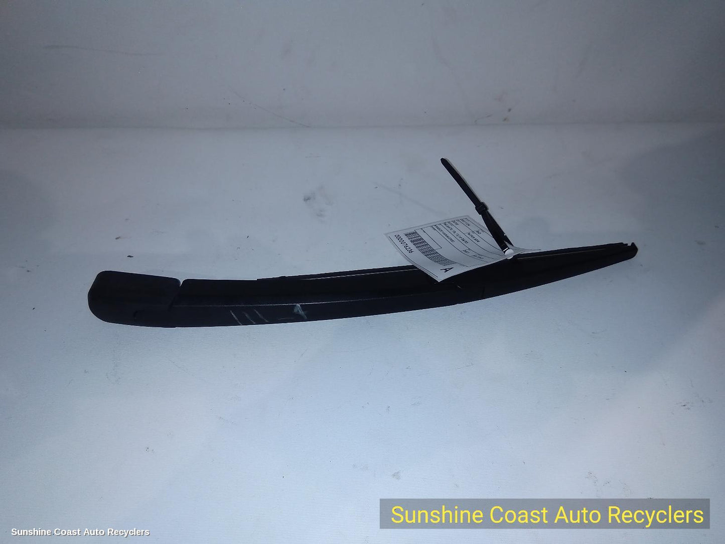 2016-2023 Kia Rio Wiper Arm