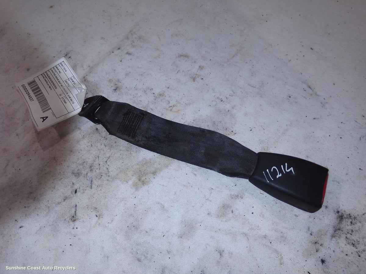 2005-2010 Kia Sportage Seatbelt Stalk