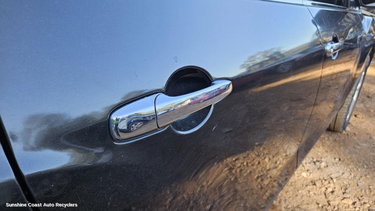 2006-2012 Mazda Cx7 Door Handle