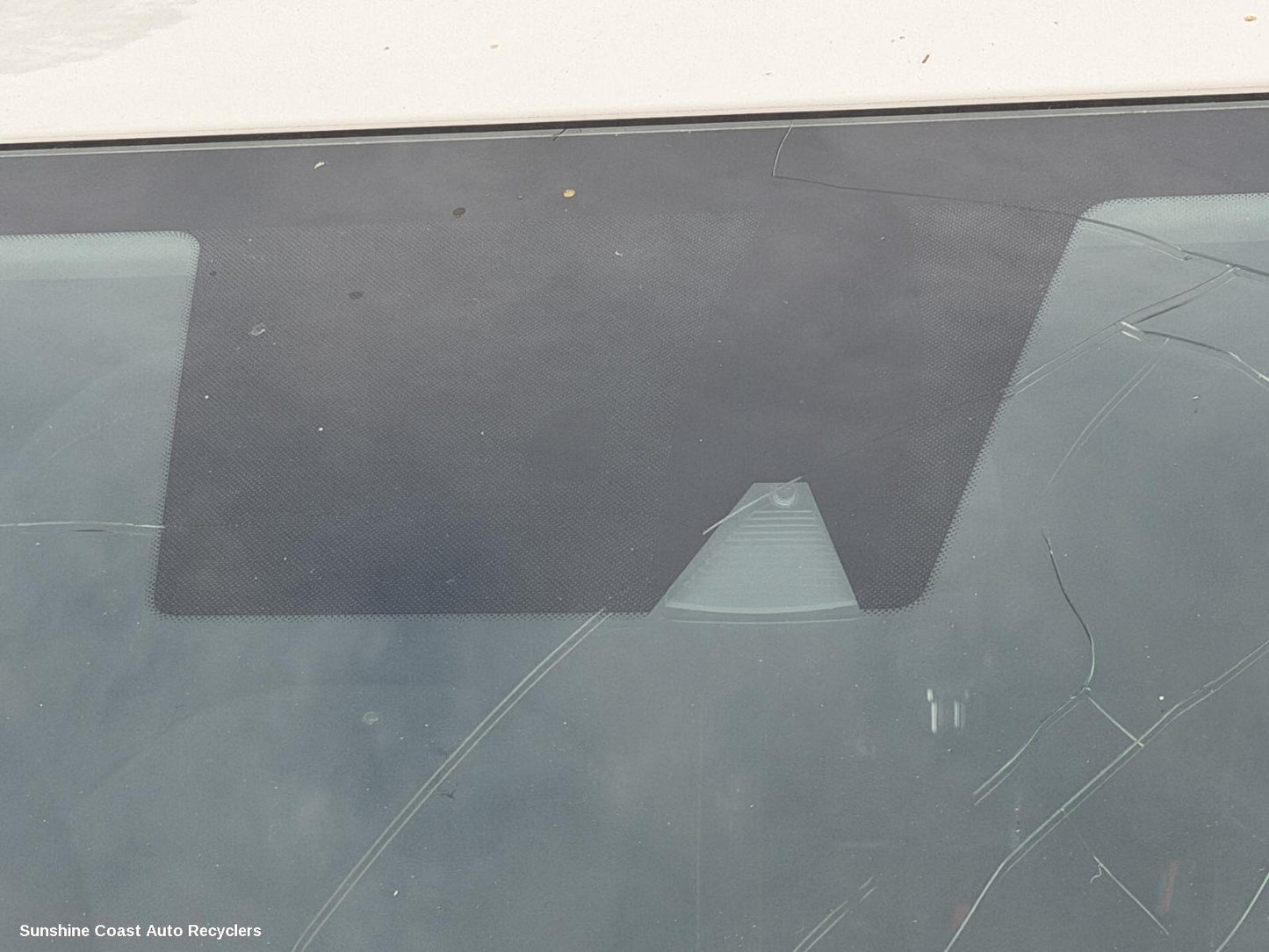 2018-2024 Kia Cerato Reverse Camera